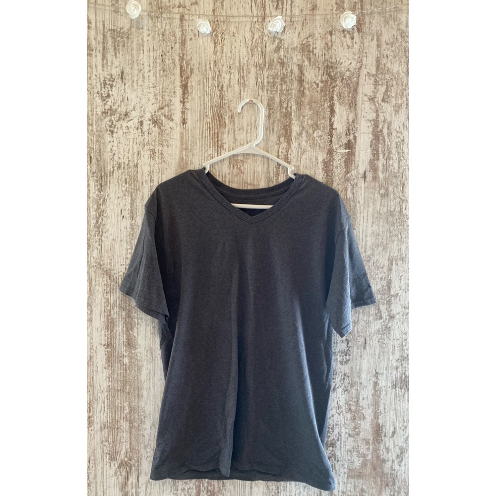 C9 by Champion shirt